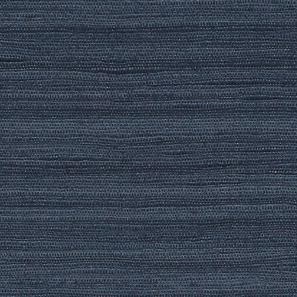 Amalfi Silk II-Phillip Jeffries-wallpaper-behang-Tapete-wallpaper-Blue Horizon-Rol-Selected Wallpapers