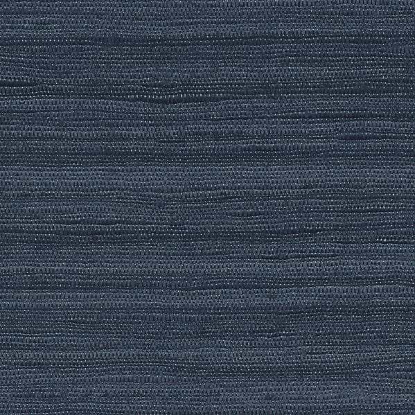 Amalfi Silk II-Phillip Jeffries-wallpaper-behang-Tapete-wallpaper-Blue Horizon-Rol-Selected Wallpapers