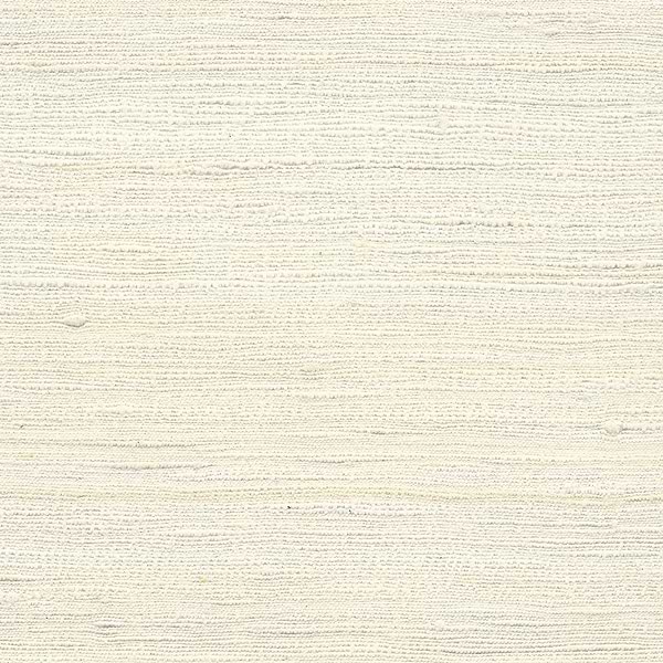 Amalfi Silk II-Phillip Jeffries-wallpaper-behang-Tapete-wallpaper-Whitewashed Villa-Rol-Selected Wallpapers