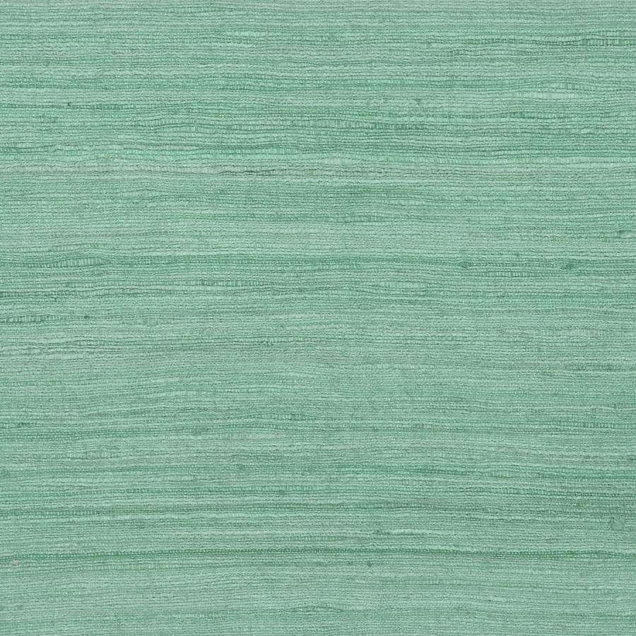 Amalfi Silk II-Phillip Jeffries-wallpaper-behang-Tapete-wallpaper-Seasalt-Rol-Selected Wallpapers