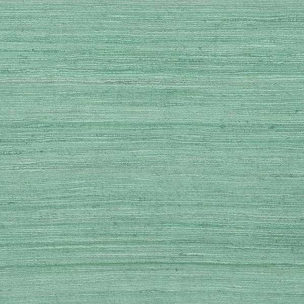 Amalfi Silk II-Phillip Jeffries-wallpaper-behang-Tapete-wallpaper-Seasalt-Rol-Selected Wallpapers