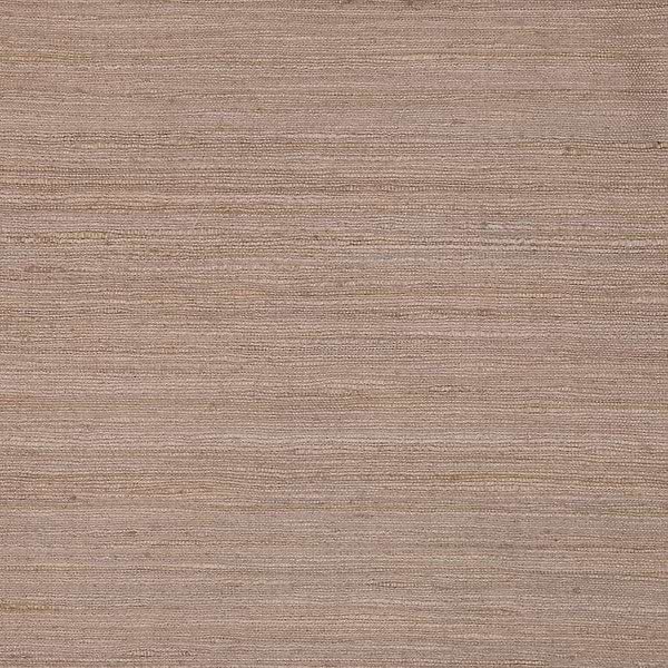 Amalfi Silk II-Phillip Jeffries-wallpaper-behang-Tapete-wallpaper-Greige-Rol-Selected Wallpapers