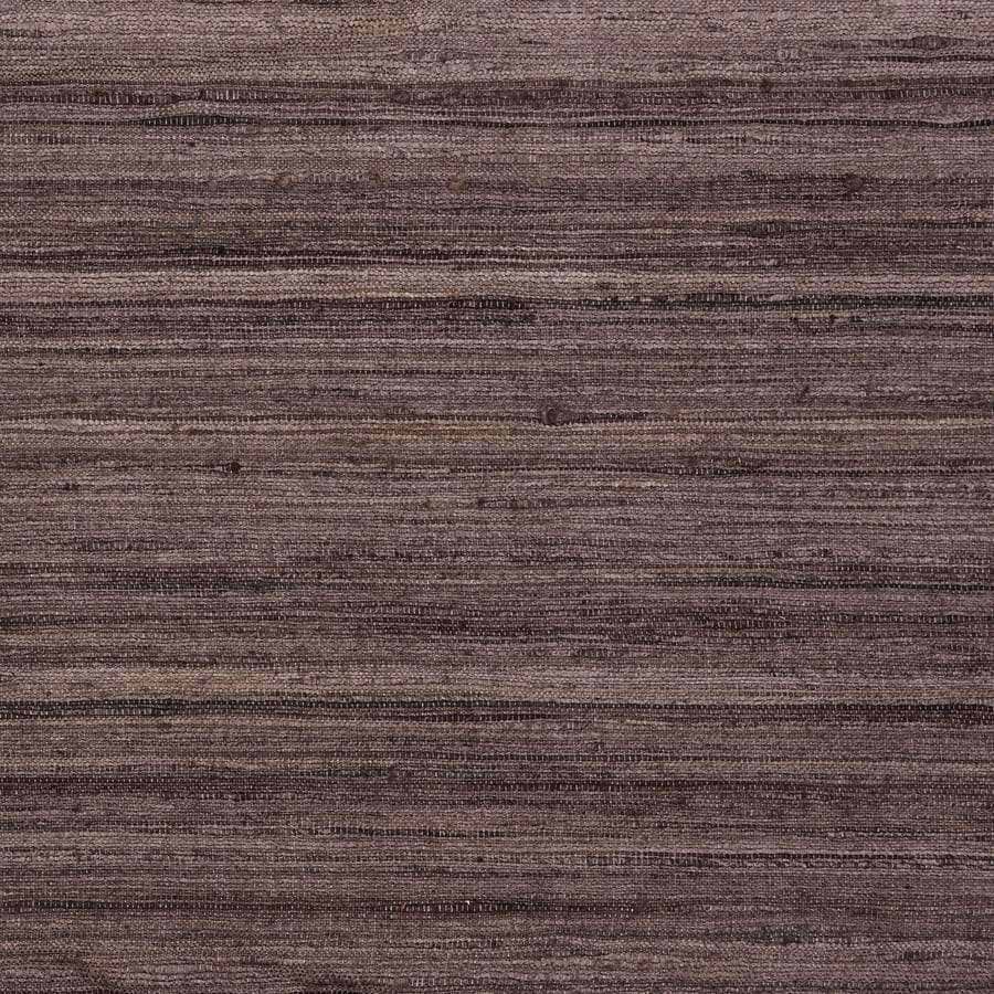 Amalfi Silk II-Phillip Jeffries-wallpaper-behang-Tapete-wallpaper-Dolce-Rol-Selected Wallpapers