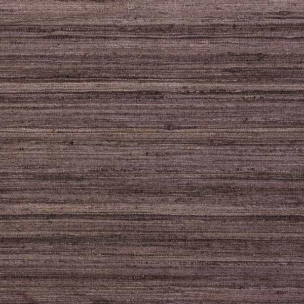 Amalfi Silk II-Phillip Jeffries-wallpaper-behang-Tapete-wallpaper-Dolce-Rol-Selected Wallpapers