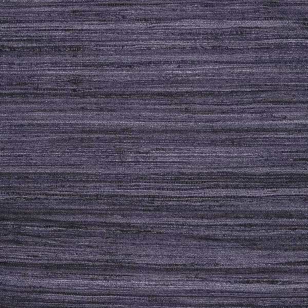 Amalfi Silk II-Phillip Jeffries-wallpaper-behang-Tapete-wallpaper-Imperial Night-Rol-Selected Wallpapers