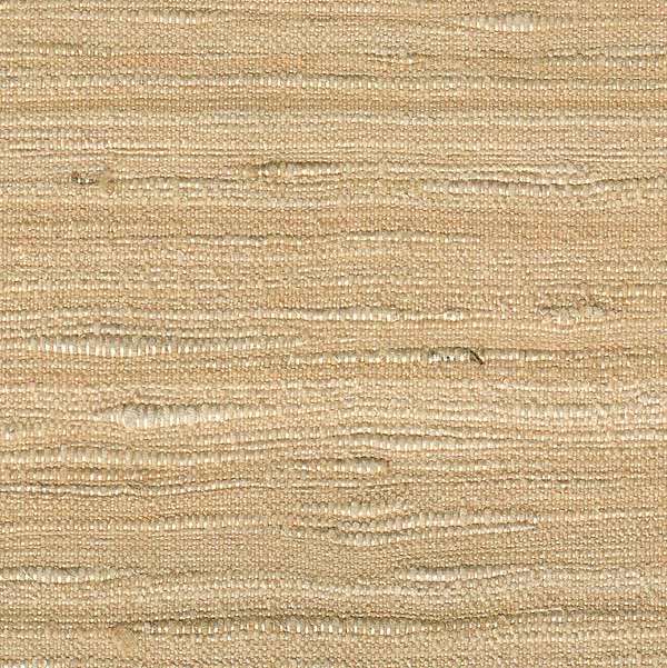 Amalfi Silk II-Phillip Jeffries-wallpaper-behang-Tapete-wallpaper-Selected Wallpapers