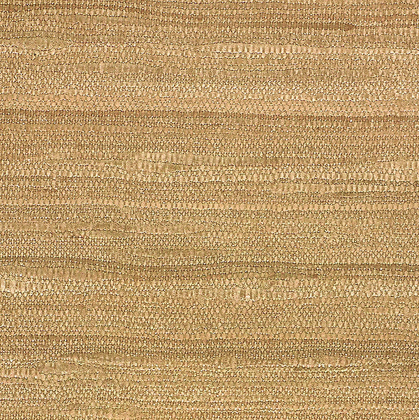 Amalfi Silk II-Phillip Jeffries-wallpaper-behang-Tapete-wallpaper-Selected Wallpapers