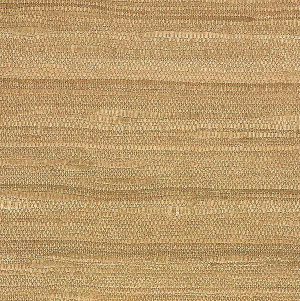 Amalfi Silk II-Phillip Jeffries-wallpaper-behang-Tapete-wallpaper-Selected Wallpapers