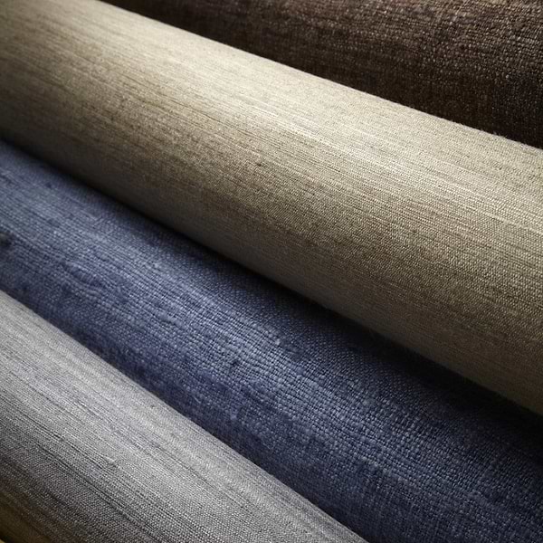 Amalfi Silk II-Phillip Jeffries-wallpaper-behang-Tapete-wallpaper-Selected Wallpapers