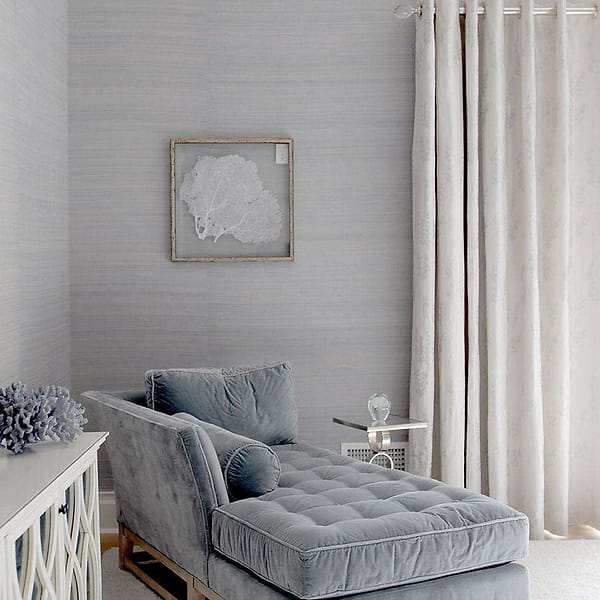 Amalfi Silk II-Phillip Jeffries-wallpaper-behang-Tapete-wallpaper-Selected Wallpapers