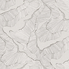 Amarante behang-Omexco by Arte-91-Set-Selected-Wallpapers-Interiors