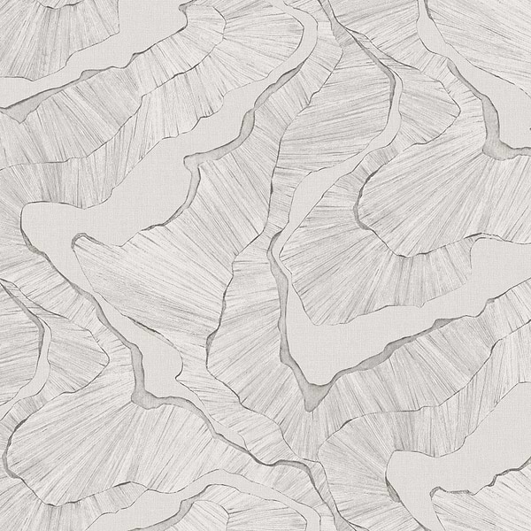 Amarante behang-Omexco by Arte-91-Set-Selected-Wallpapers-Interiors