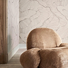 Amarante behang-Omexco by Arte-Selected-Wallpapers-Interiors