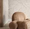Amarante behang-Omexco by Arte-Selected-Wallpapers-Interiors