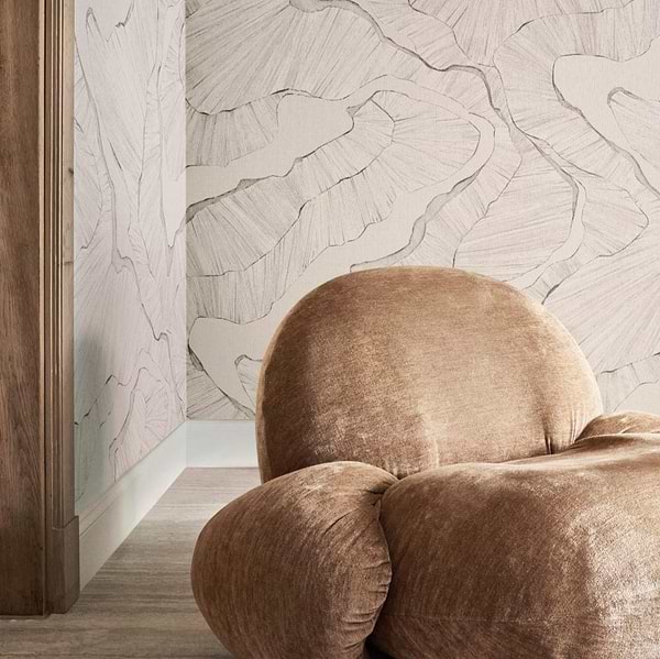 Amarante behang-Omexco by Arte-Selected-Wallpapers-Interiors