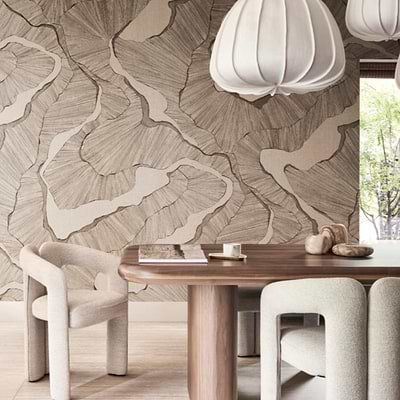 Amarante behang-Omexco by Arte-Selected-Wallpapers-Interiors