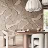 Amarante behang-Omexco by Arte-Selected-Wallpapers-Interiors