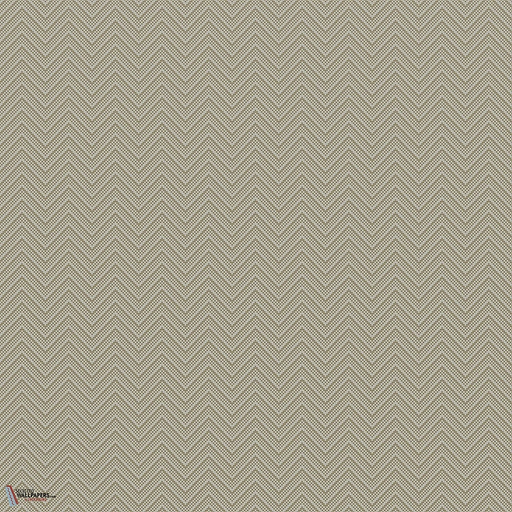 Amaranth-Arte-behang-tapete-wallpaper-92-Meter (M1)-Selected-Wallpapers-Interiors