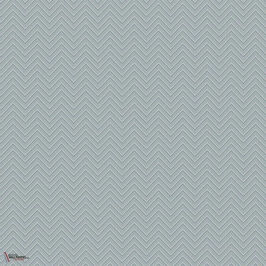 Amaranth-Arte-behang-tapete-wallpaper-94-Meter (M1)-Selected-Wallpapers-Interiors