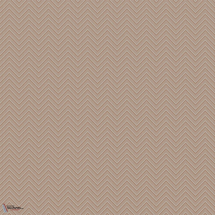 Amaranth-Arte-behang-tapete-wallpaper-95-Meter (M1)-Selected-Wallpapers-Interiors