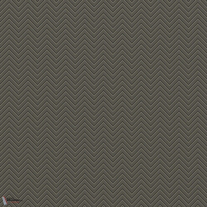 Amaranth-Arte-behang-tapete-wallpaper-96-Meter (M1)-Selected-Wallpapers-Interiors