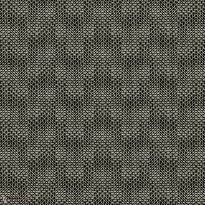 Amaranth-Arte-behang-tapete-wallpaper-96-Meter (M1)-Selected-Wallpapers-Interiors