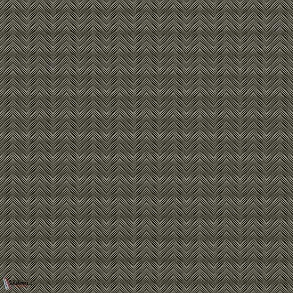 Amaranth-Arte-behang-tapete-wallpaper-96-Meter (M1)-Selected-Wallpapers-Interiors