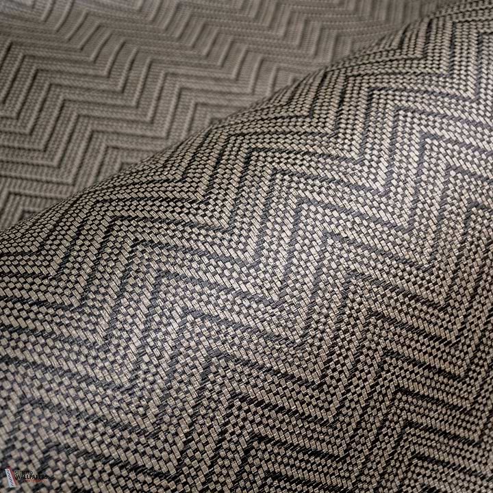 Amaranth-Arte-behang-tapete-wallpaper-Selected-Wallpapers-Interiors