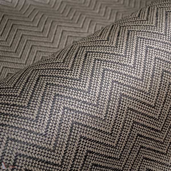 Amaranth-Arte-behang-tapete-wallpaper-Selected-Wallpapers-Interiors