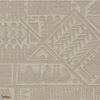 Amarna behang-Arte-Bone-Meter (M1)-Selected Wallpapers-Interiors