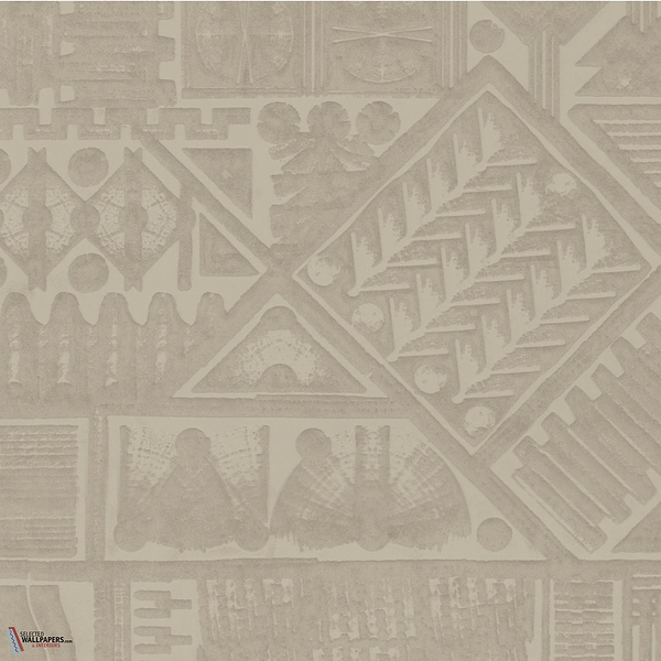 Amarna behang-Arte-Bone-Meter (M1)-Selected Wallpapers-Interiors