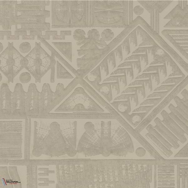 Amarna behang-Arte-Bone-Meter (M1)-Selected Wallpapers-Interiors