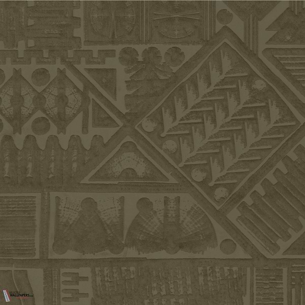 Amarna behang-Arte-Graphite-Meter (M1)-Selected Wallpapers-Interiors