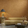 Amarna behang-Arte-Selected Wallpapers-Interiors
