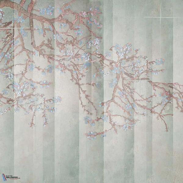 Amber-Behang-Tapete-INSTABILELAB-02-Vinyl New Middle-Amber02-Selected Wallpapers