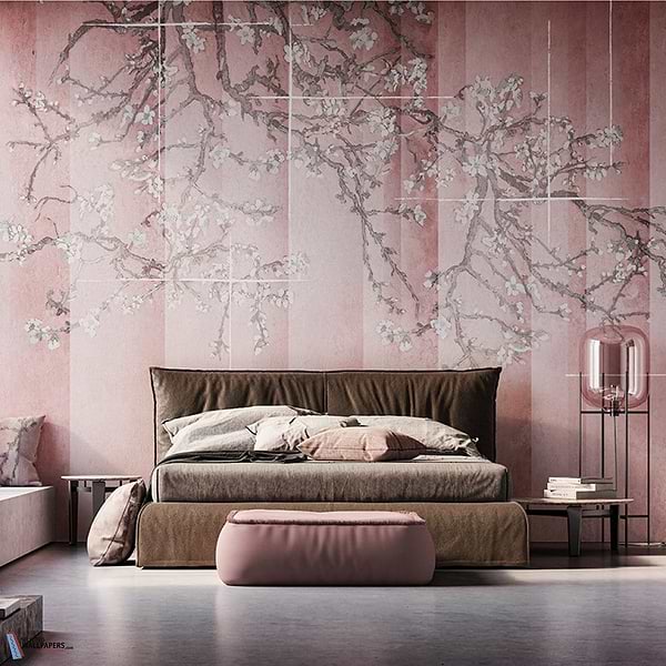 Amber-Behang-Tapete-INSTABILELAB-Selected Wallpapers