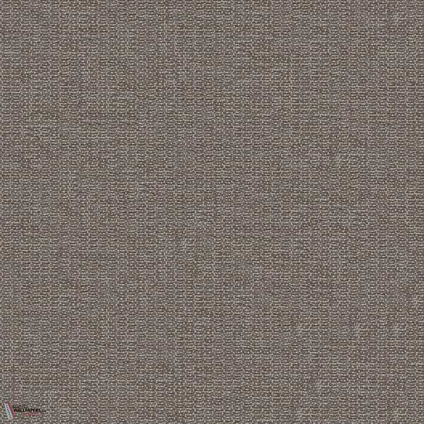 Amber wallpaper-Vescom-01-Meter (M1)-Selected Wallpapers-Interiors