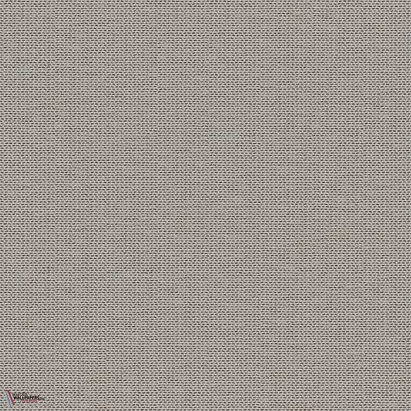 Amber wallpaper-Vescom-02-Meter (M1)-Selected Wallpapers-Interiors