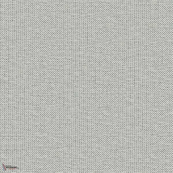 Amber wallpaper-Vescom-05-Meter (M1)-Selected Wallpapers-Interiors