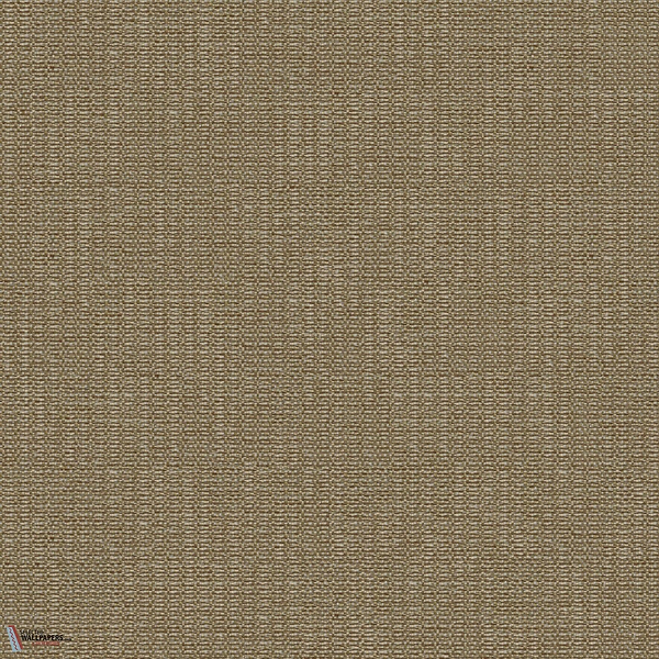 Amber behang-Vescom-06-Meter (M1)-Selected Wallpapers-Interiors