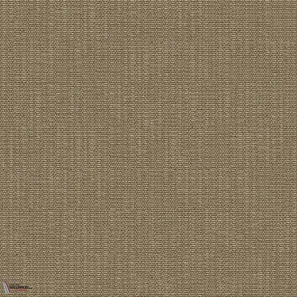 Amber wallpaper-Vescom-06-Meter (M1)-Selected Wallpapers-Interiors