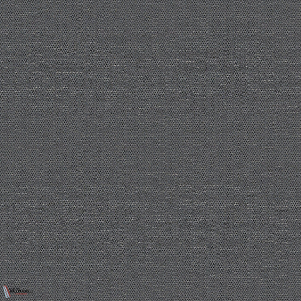 Amber behang-Vescom-07-Meter (M1)-Selected Wallpapers-Interiors