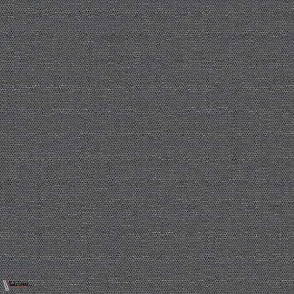 Amber wallpaper-Vescom-07-Meter (M1)-Selected Wallpapers-Interiors