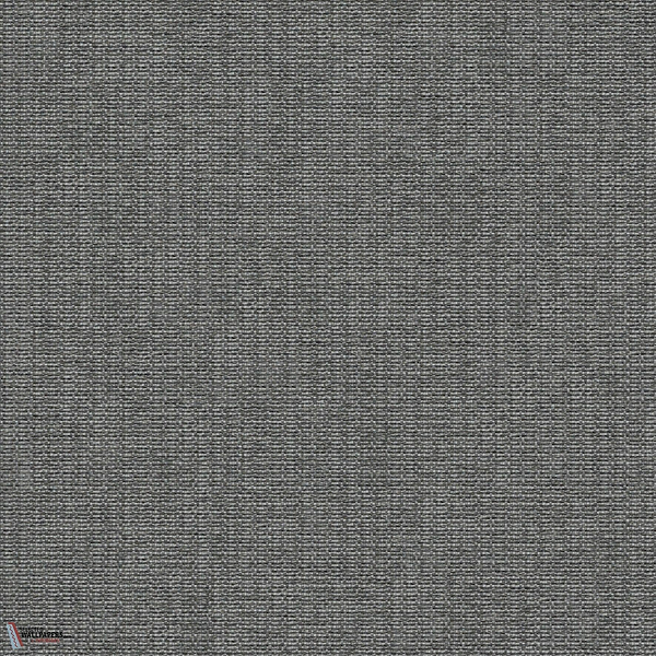 Amber behang-Vescom-09-Meter (M1)-Selected Wallpapers-Interiors