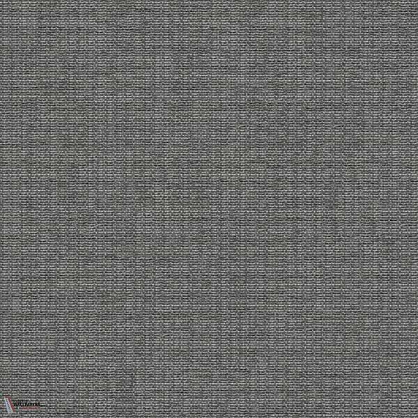 Amber wallpaper-Vescom-09-Meter (M1)-Selected Wallpapers-Interiors