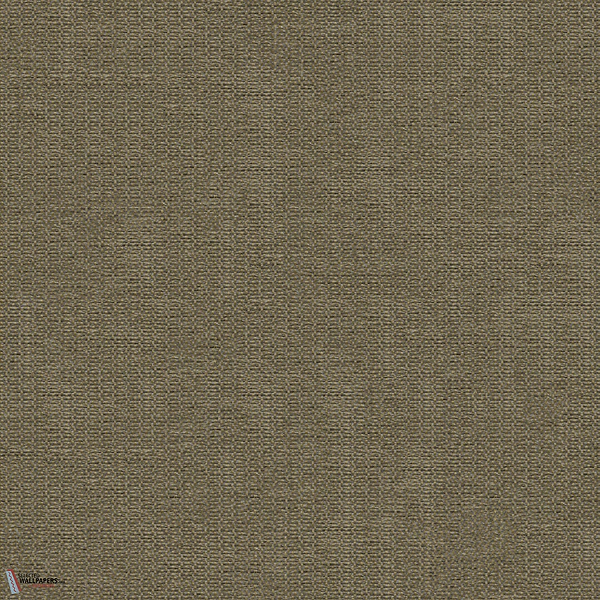 Amber behang-Vescom-10-Meter (M1)-Selected Wallpapers-Interiors