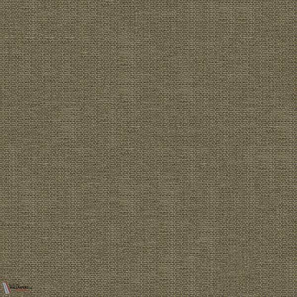 Amber wallpaper-Vescom-10-Meter (M1)-Selected Wallpapers-Interiors