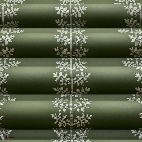 Amble behang-Thibaut-Selected Wallpapers-Interiors