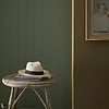 Ambleside verf Little Greene 304-Selected-Wallpapers-Interiors