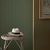 Ambleside verf Little Greene 304-Selected-Wallpapers-Interiors